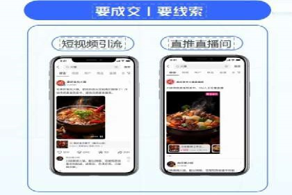 案例分析：SEM关键词优化实战案例