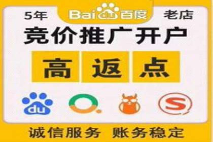 提升品牌曝光度：sem优化托管的成功案例